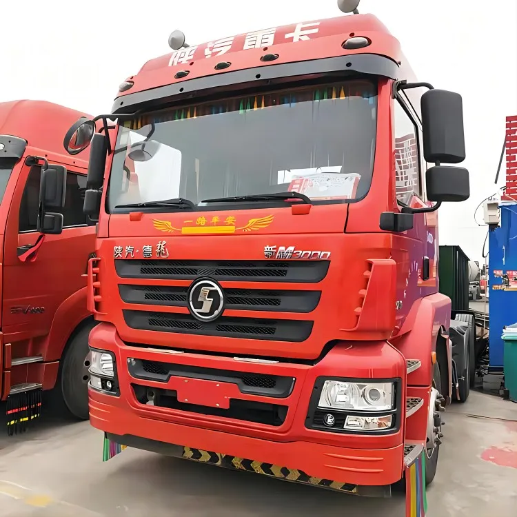 Delonghi New M3000 Traktor