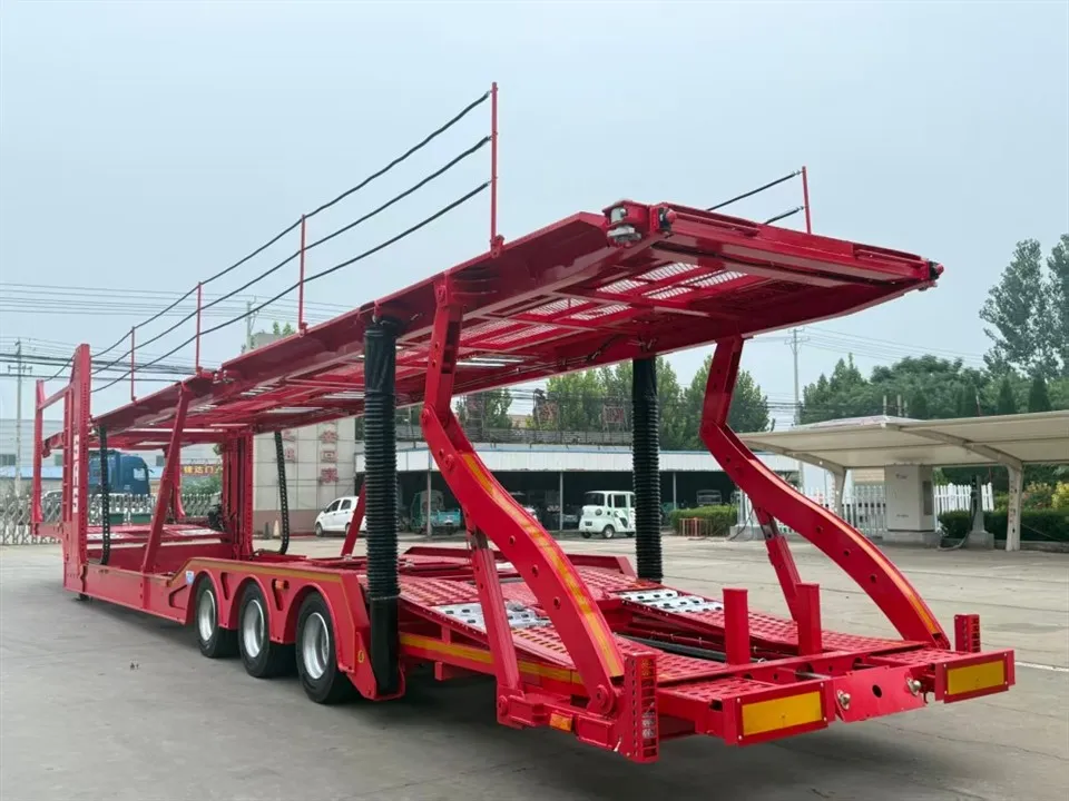 Premium polovni{0}}multifunkcionalni 17 metara limuzina